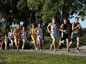 NCS XC D1 Boys-038